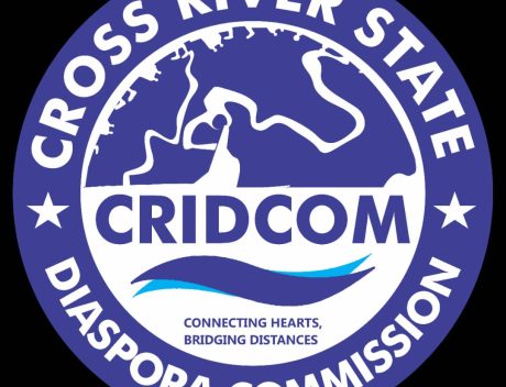 CRIDCOM