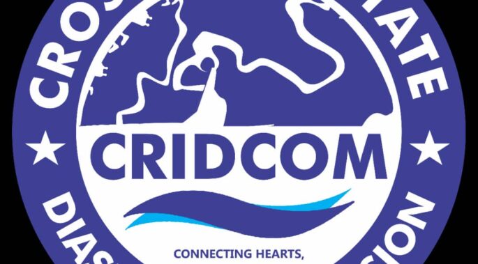 CRIDCOM