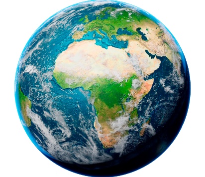 MixCollage-27-Sep-2025-08-41-AM-4167