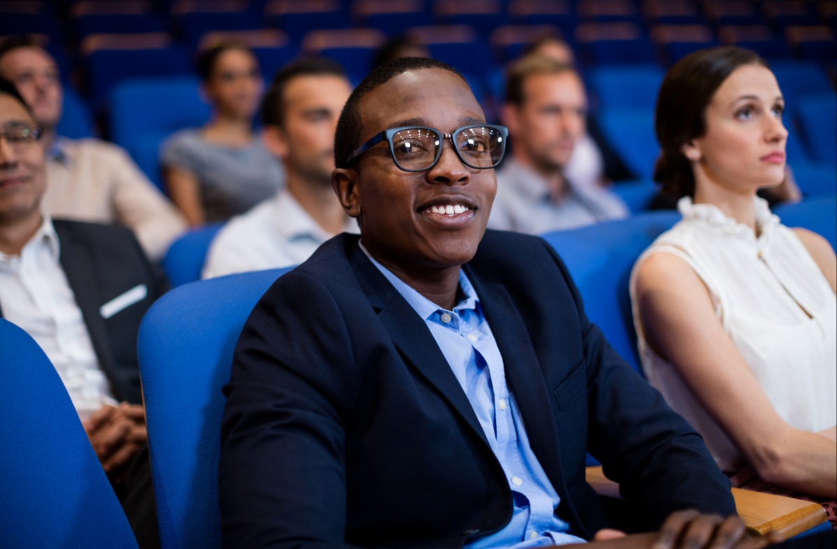 MixCollage-29-Sep-2025-01-15-PM-1755