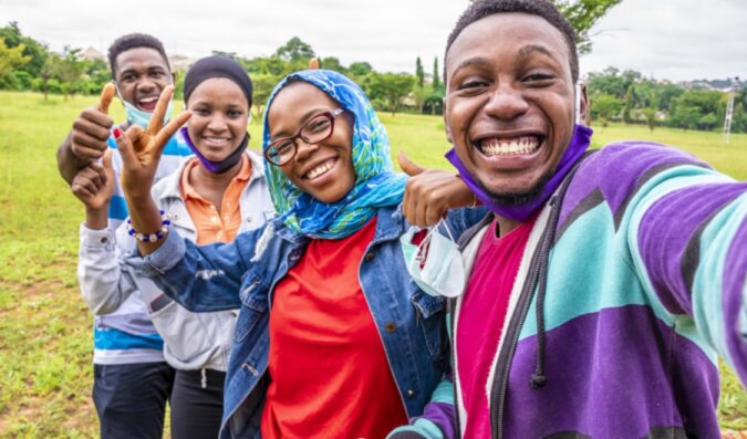 MixCollage-29-Sep-2025-01-22-PM-7674