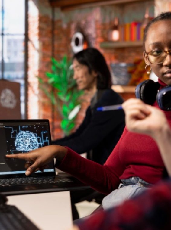 MixCollage-29-Sep-2025-12-03-PM-7548