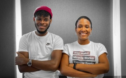 francis-odeyemi-Mfg8k4XDYNE-unsplash