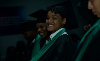 sergio-martins-_kYaw5p6cWE-unsplash