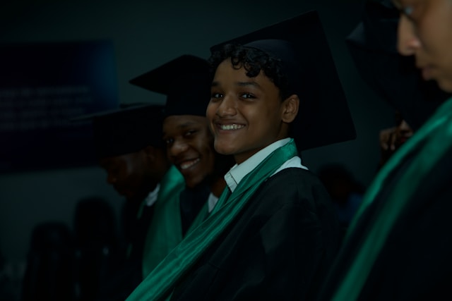 sergio-martins-_kYaw5p6cWE-unsplash