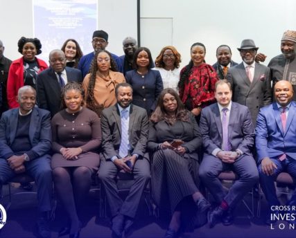 IMG-20251120-WA0038-1170x626