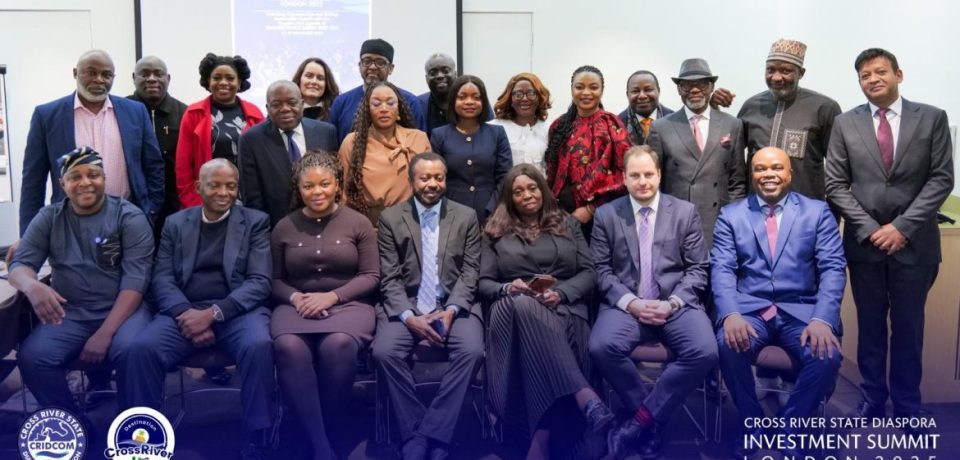 IMG-20251120-WA0038-1170x626