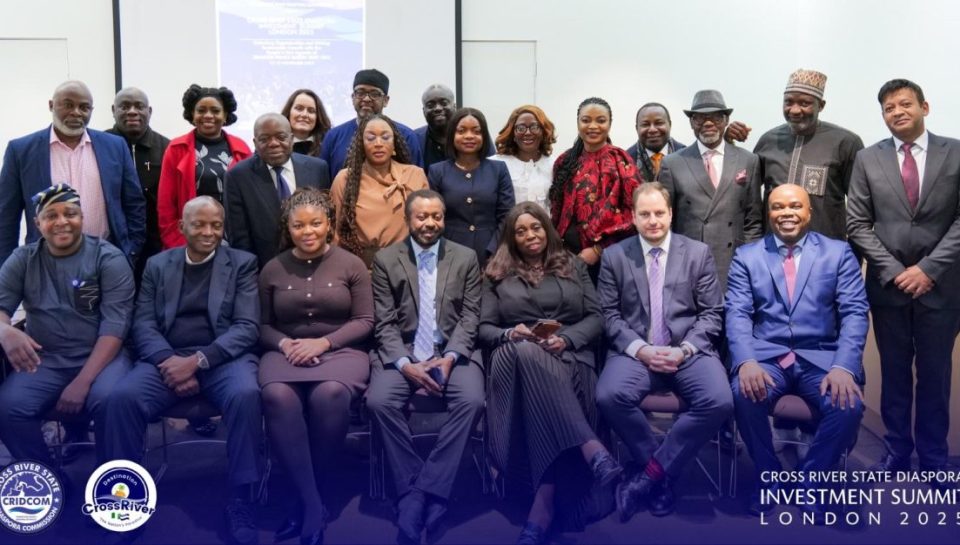 IMG-20251120-WA0038-1170x626